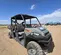 2021 Polaris PRO XD 4000D Utility Vehicle