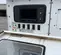 2018 Magnum Pro MMG25IF4 Diesel Generator