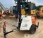 2022 Generac MLTS-4 Portable Work Light