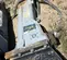 2022 Epiroc EC 100T Attachment