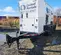 2015 Cummins C300D6R Diesel Generator