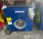 2020 Campo Equipment DF650RE3D Heater
