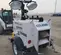 2021 Generac MLT4200IVF4 Portable Light Tower