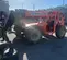 2016 SKYTRAK 10054 Forklift