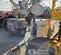 2021 Generac MLT6SMDS Portable Light Tower