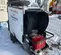 2022 Heat Wagon VG600A Indirect Fired Heater