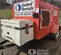 2018 HEAT KING HK300 Ground Heater