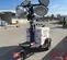 2019 Magnum Pro MLT3060MV Portable Light Tower