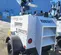 2021 Generac MLT4200IVF4 Portable Light Tower