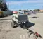 2020 Sullair 185DPQ-KU-T3 Air Compressor