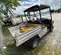 2023 Polaris PRO XD MID-SIZE Utility Vehicle