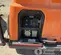 2018 Magnum Pro MLT6SM-STD3 Portable Light Tower
