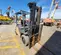 2017 Toyota 8FDU30 Warehouse Forklift