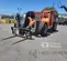 2019 SKYTRAK 10054 Forklift