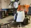 2020 Magnum Pro MLT6SM Portable Light Tower
