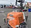 2019 Magnum Pro MLT6SM Portable Light Tower