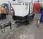 2020 Magnum Pro MMG45FHKCAN6 Diesel Generator