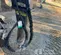 2019 Wacker Neuson HB36 Attachment