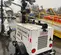 2019 Magnum Pro MLT3060MV Portable Light Tower