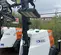 2020 Generac MLT6SKDS Portable Light Tower