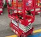 2017 MEC 1330SE Scissor Lift