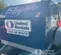 2020 Frost Fighter IDH1000K Indirect Fired Heater