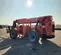 2017 SKYTRAK 10054 Forklift