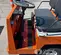 2017 Columbia BC2-L-36 Utility Vehicle