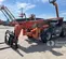 2015 XTREME XR1270 Forklift