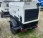 2019 Wacker Neuson G25 T4F Diesel Generator