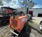 2017 Wanco WLT-4MVL Portable Light Tower