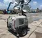 2018 Wacker Neuson LTV6L Portable Light Tower