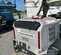2020 Wacker Neuson LTV6L Portable Light Tower
