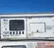 2022 Generac MMG45IF4CAN6 Diesel Generator
