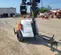 2022 Generac MLTS-4 Portable Work Light