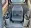 2017 Gehl R165 Track Loader