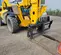 2021 JCB 512-56 Forklift