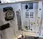 2023 Wanco WLTS-SM-730 Portable Light Tower