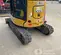 2020 John Deere 30G Mini Excavator