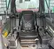 2020 Takeuchi TL12V2-CR Track Loader
