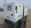 2017 Magnum Pro MMG25IF4 Diesel Generator