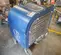 2019 Coulson Ice Blast ICESTORM90 Air Tool Accessory