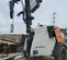 2022 Generac MLT6KDS Portable Light Tower