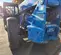 2017 Genie GTH-844 Forklift