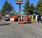 2012 JLG E400AJPN Articulating Boom Lift