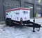 2013 Cummins C200 Diesel Generator