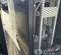 2020 FLAGRO FMA-2300 Heater