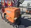 2022 Generac MLT6SMDS Portable Light Tower