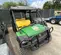 2022 John Deere XUV855M S4 Utility Vehicle