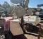 2017 Magnum Pro MLT6SM Portable Light Tower